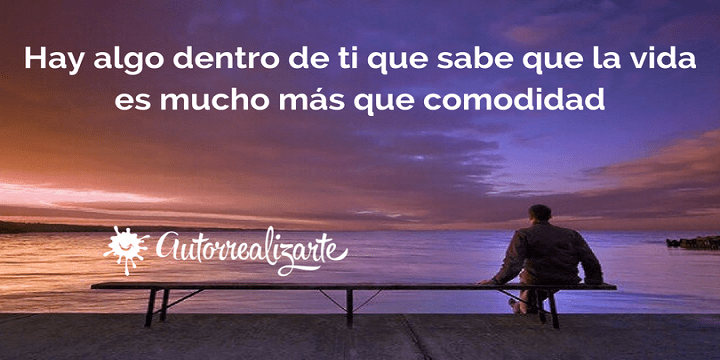 como enfrentar nuevos retos fácilmente