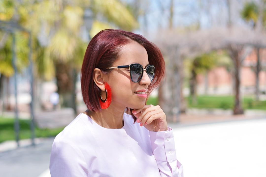 Tendencia pendientes xxl