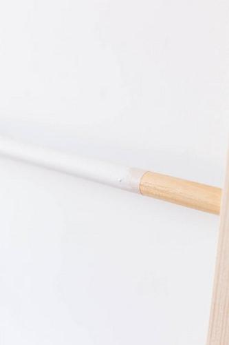 02 DIY-bricolaje-escalera-paint