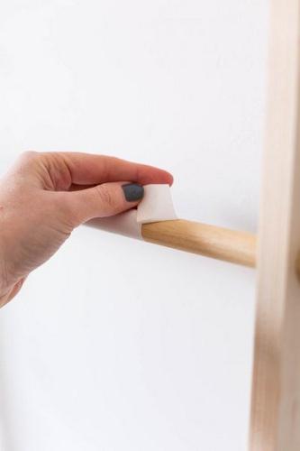 03 DIY-brico-painted