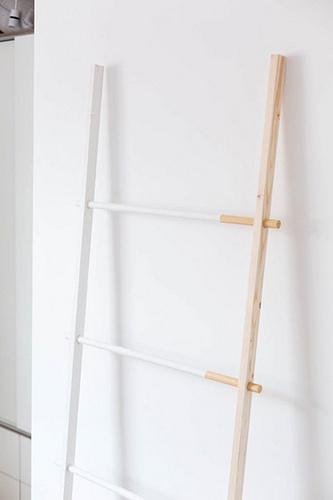 04 DIY-brico-stair-wood-deco-nordicstyle