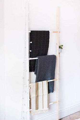 05 DIY-Proyecto-bricolaje-escalera- decoracion