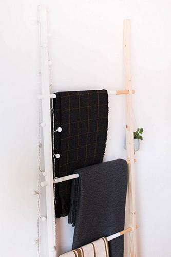 06 DIY-bricolaje-escalera- decor-hygge