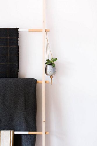 07 DIY-brico-stair-wood-decor-nordicstyle