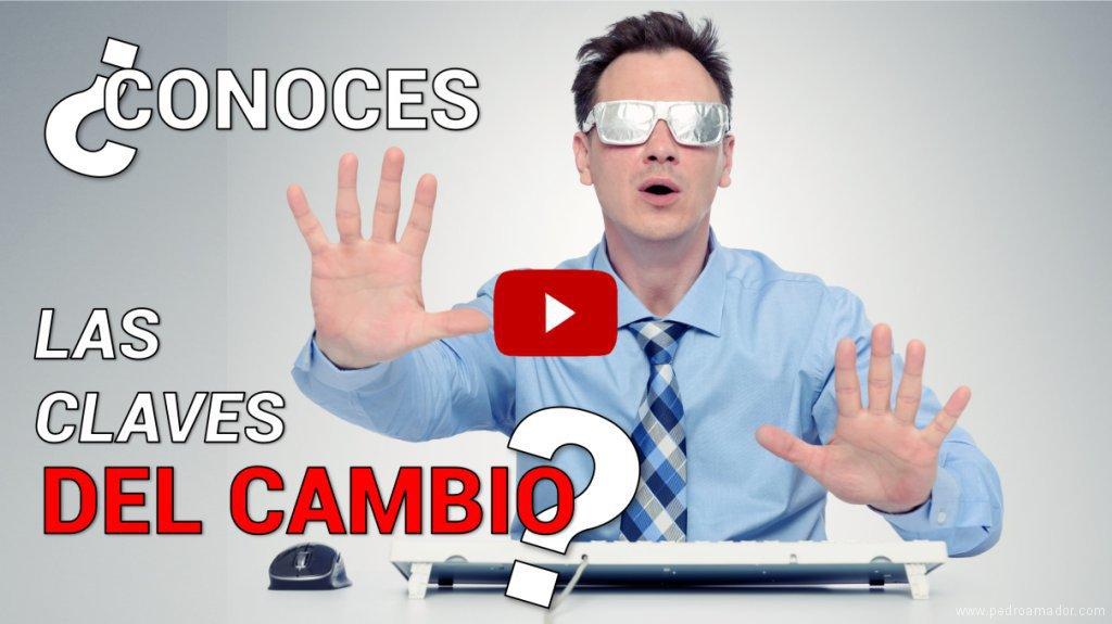 las personas cambian, coaching para cambair, motivación para cambiar, la gente no cambia, las personas no cambian, la gente cambia, como cambian las personas, como cambia la gente, la gente cambia con el tiempo, las personas pueden cambiar, cuando las personnnas cambian, porque las personas cambian, una persona puede cambiar, porque la gente cambia, cuando la gente cambia, puede cambiar una persona, las personas cambian psicologia, la gente te hace cambiar, cambie, las personas si cambian, yo no creo que cambie