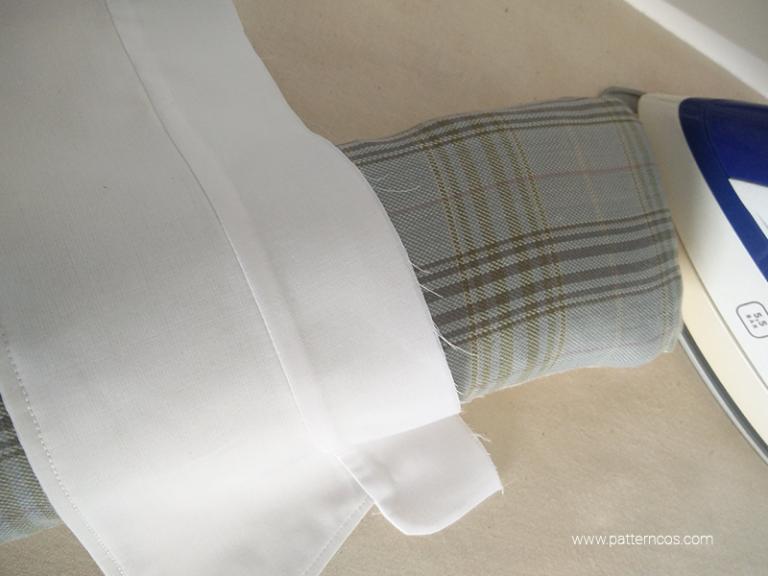 como_hacer_un_cuello_camisero_7