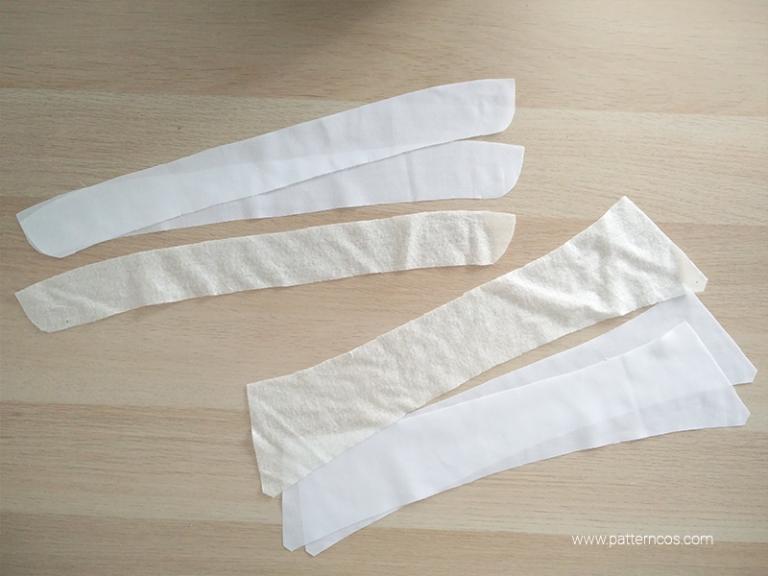 como_hacer_un_cuello_camisero_1