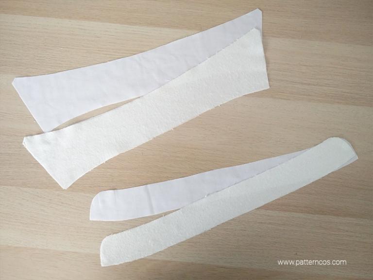 como_hacer_un_cuello_camisero_2