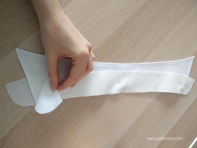 como_hacer_un_cuello_camisero_5