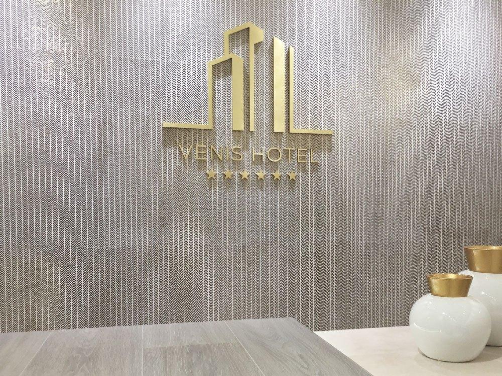 CEVISAMA, PORCELANOSA E INTERGIFT, 3 FERIAS IMPORTANTES PARA EL INTERIORISMO Y LA DECORACION