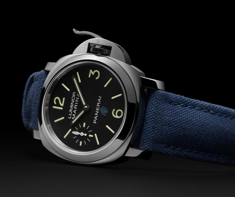 PAM00777