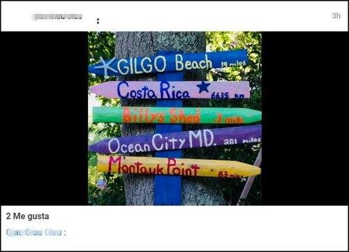 Feed de Friendly pix