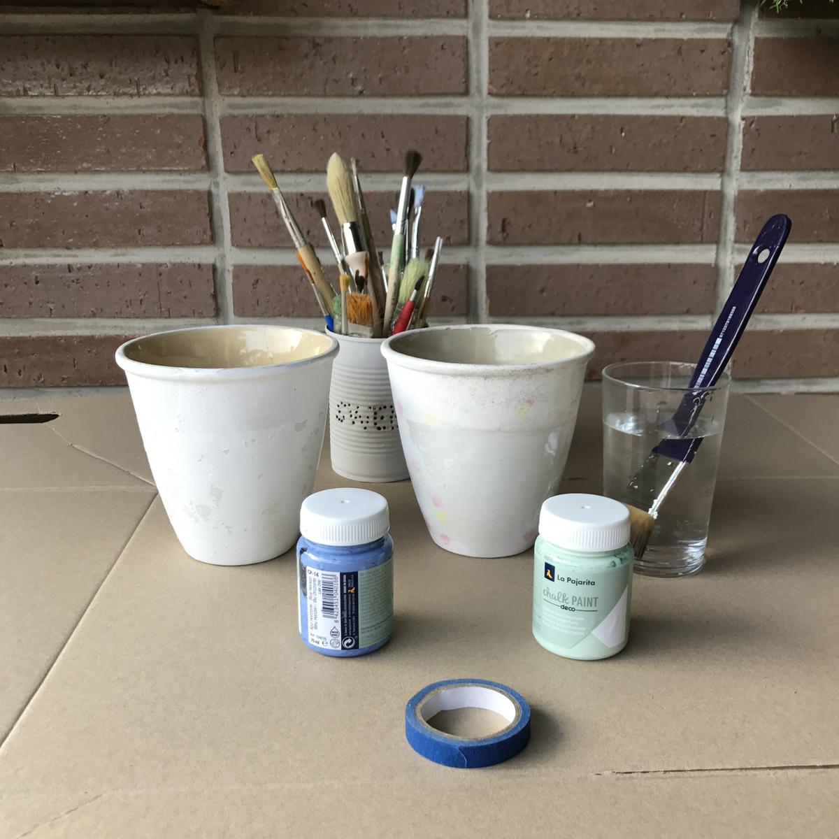 MACETAS PORTALAPICES (1)