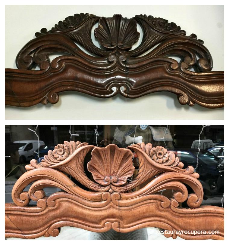 tocador_isabelino_copete_antesydespues_restaurayrecupera