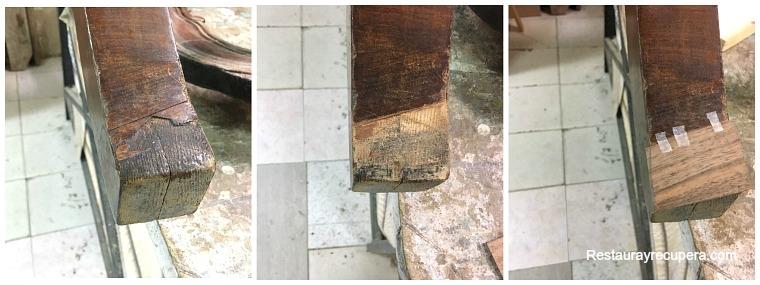 tocador_isabelino_chapa_patas_restaurayrecupera