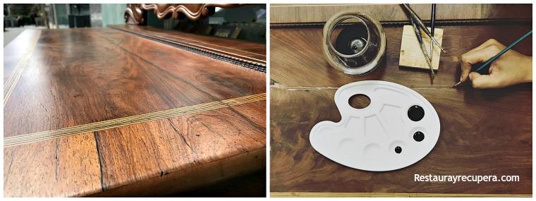 tocador_isabelino_reintegracion_tapa_restaurayrecupera