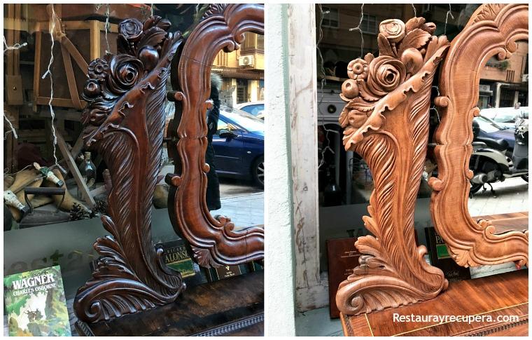 tocador_isabelino_cornucopia_izaquierda_antesydespues