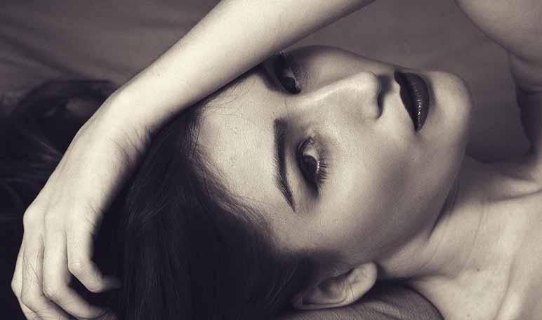 6 consejos para prevenir el cáncer de piel
