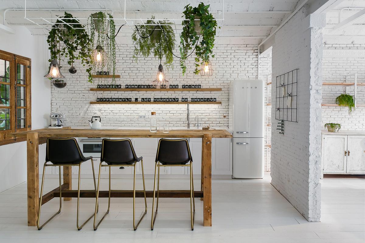 Un-café-con-marta-castellano-interiorista-oficinas-4