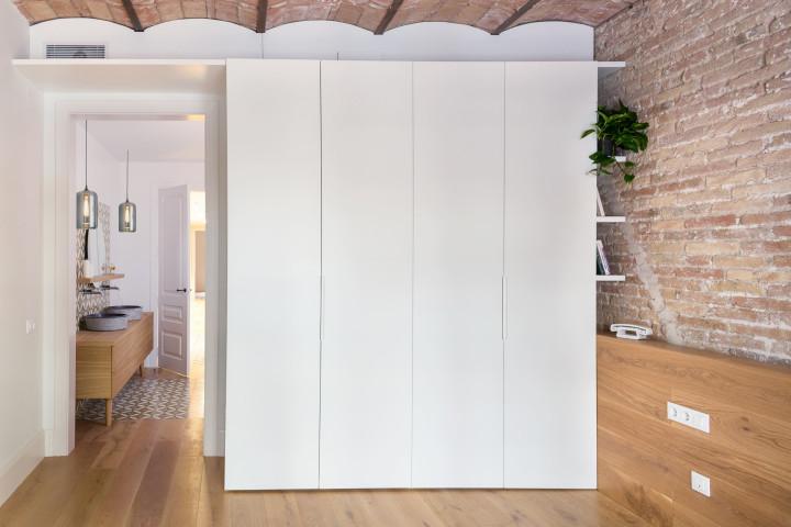 Un-café-con-marta-castellano-interiorismo-barcelona-dormitorio