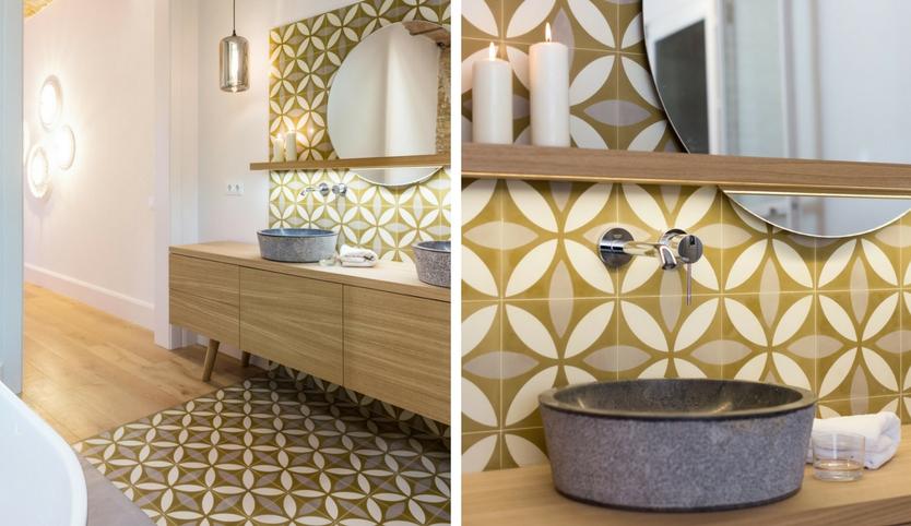 Un-café-con-marta-castellano-interiorismo-barcelona-baño