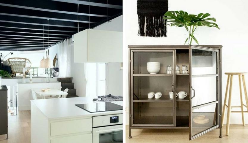 un-café-con-marta-castellano-interiorisme-loft-barcelona-17