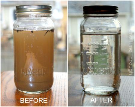 Actividades con niños para el día mundial de madre tierra