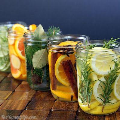 Actividades con niños para el día mundial de madre tierra