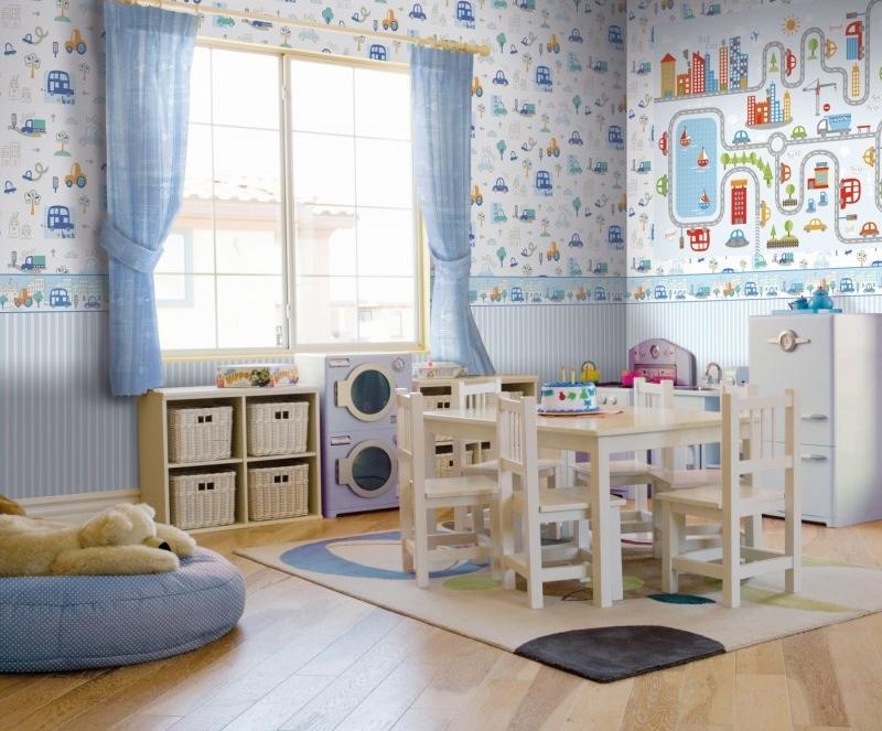 papel-pintado-coconet-city-561-1