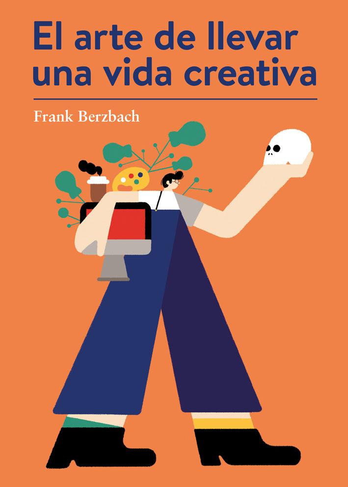 vida creativa