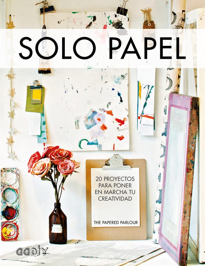 solo papel