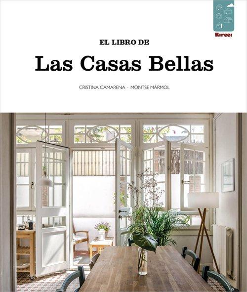 las casas bellas