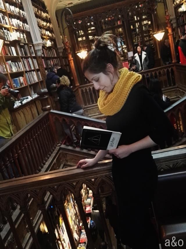 Oporto a través de las francesinhas y las torradas