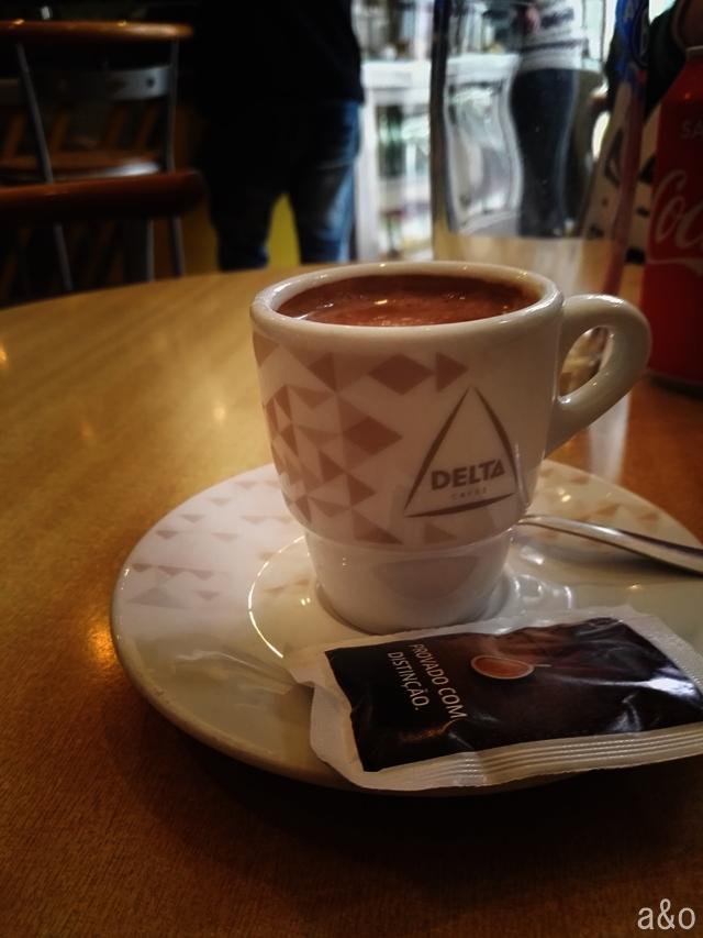 Oporto a través de las francesinhas y las torradas