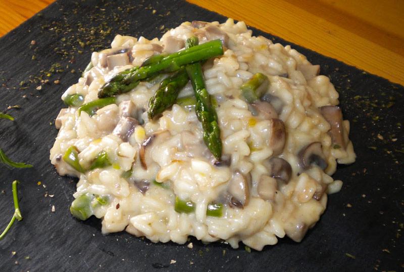 risotto-de-marzuelos-y-esparragos
