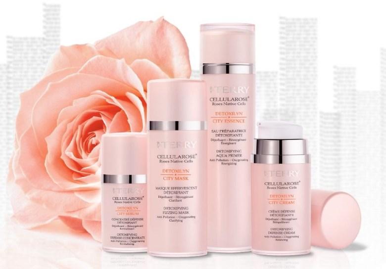 DETOXILYN_1500W_WEB_EN_2-002_ee0abdabc3825c2bc7c8f6d5a6a643fa