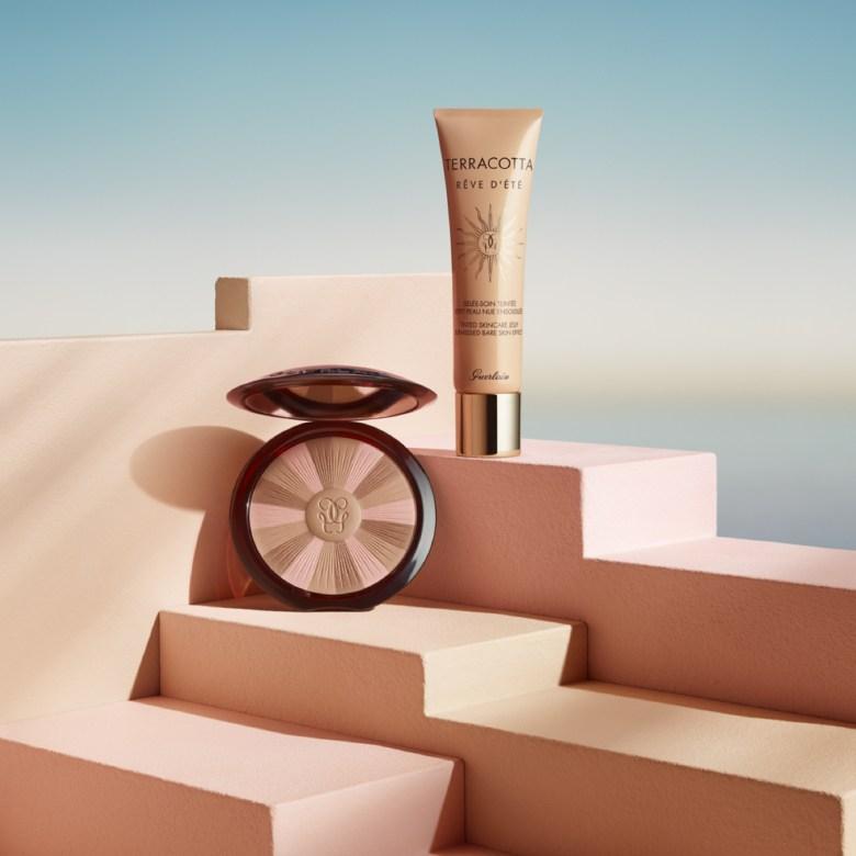 guerlain_terra_light_030_duo_rvb_1