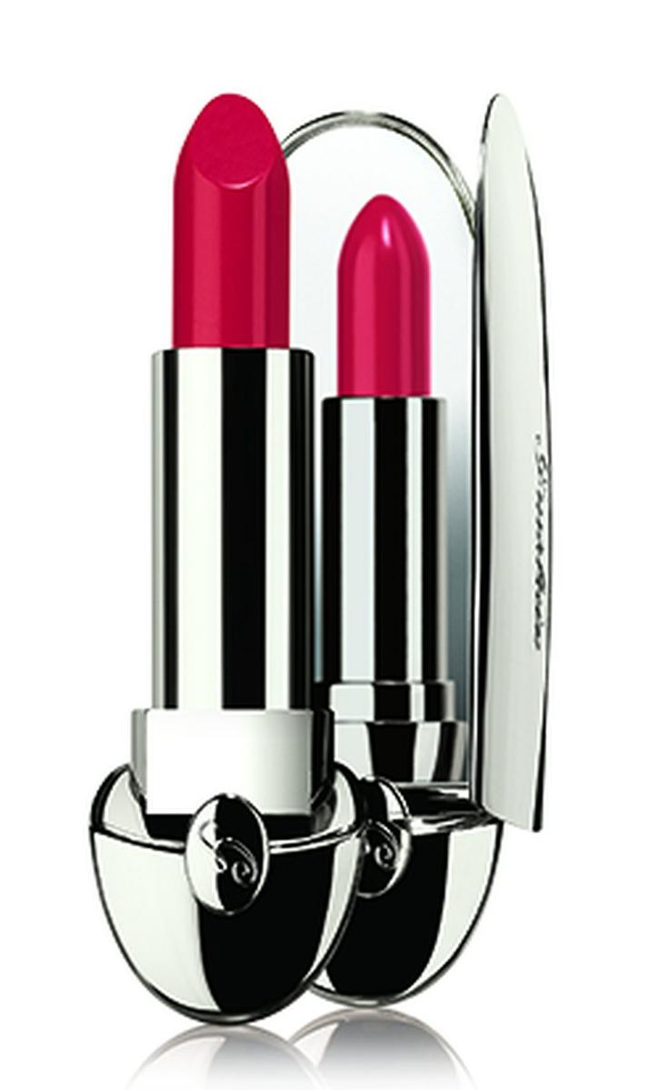ROUGE G DE GUERLAIN N-¦27 - GILDA