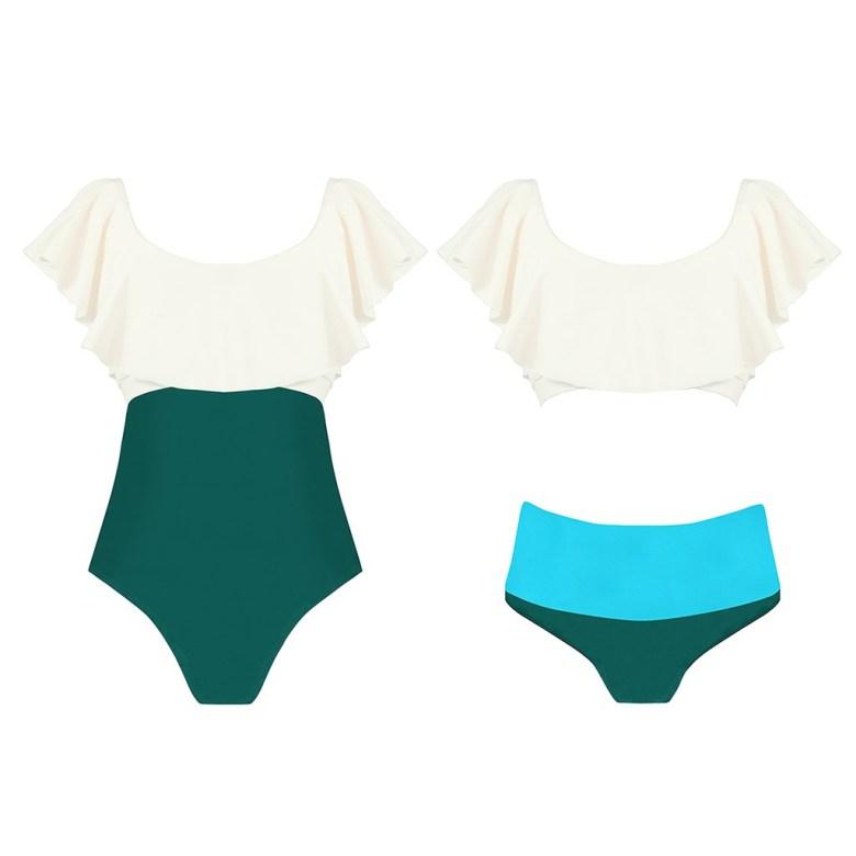 Trajes_A_V_Lola_Verde_01_delantera_1024px_1024x1024