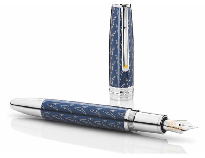 montblanc-petitprince