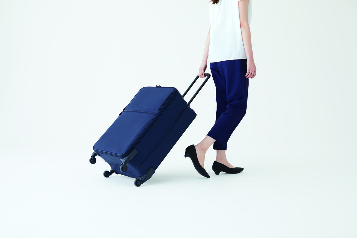 MUJI_maleta plegable_149.95e