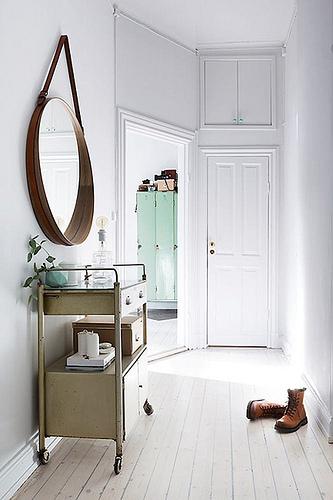 09 apartament sweden