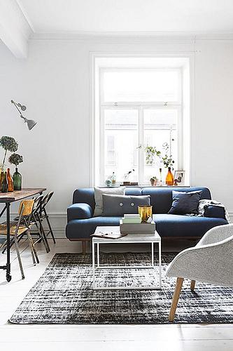 04 Apartamento sueco retro style