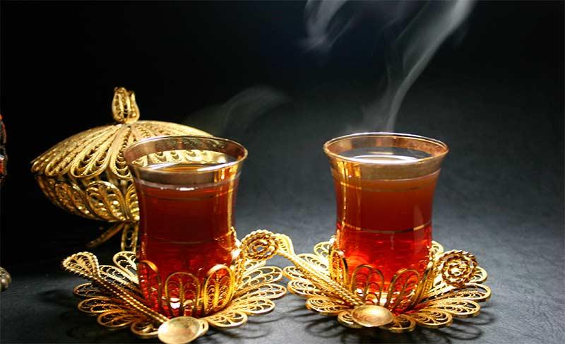 teheran te irani