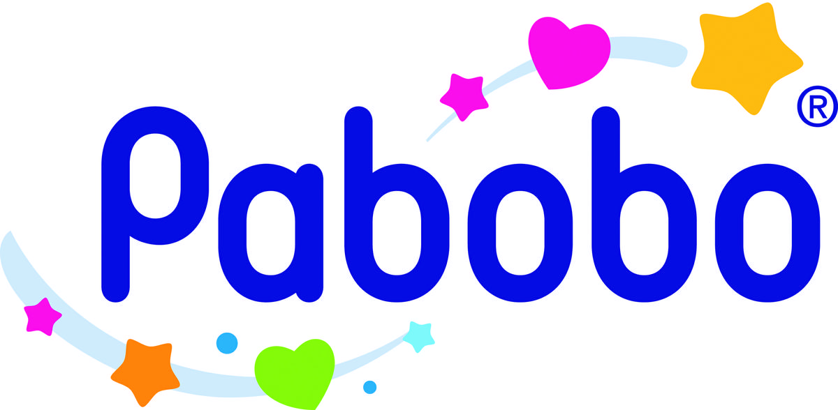 logos-pabobo.jpg