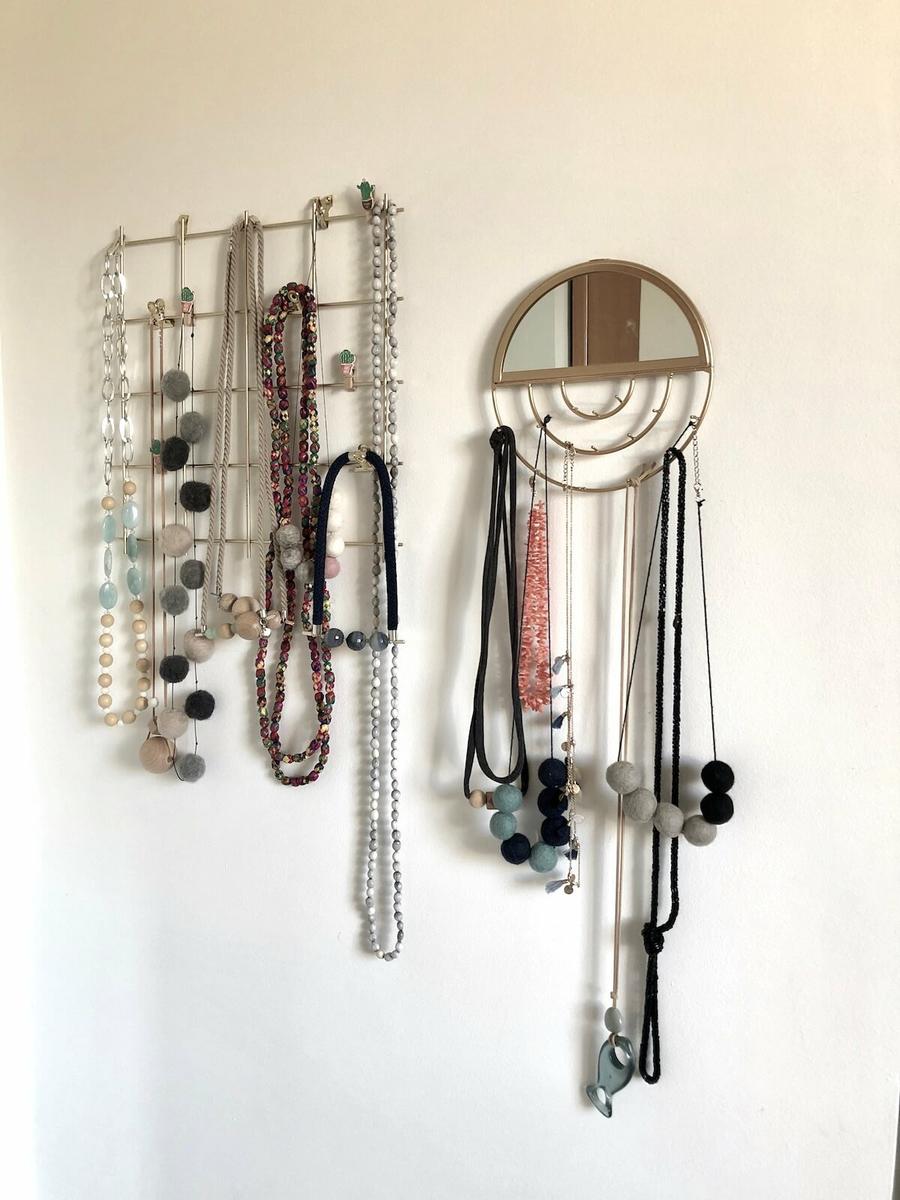 diy dormitorio para una adolescente