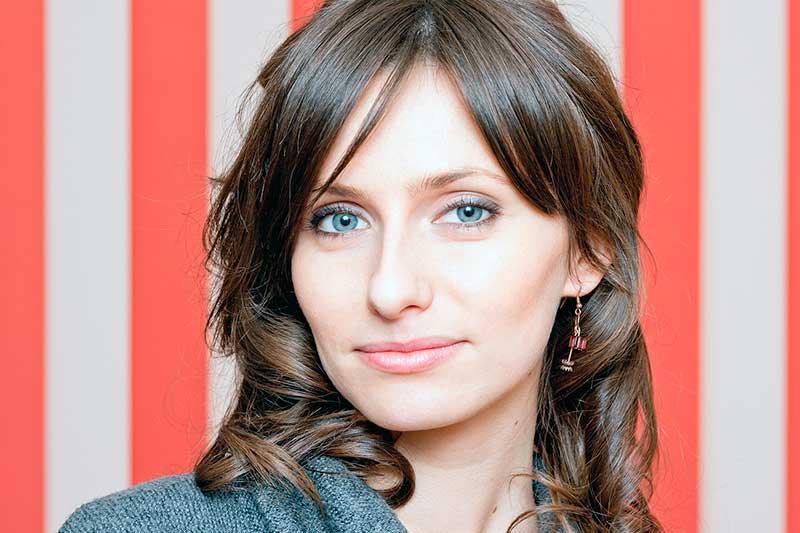 Día de la Madre, regálale un día especial