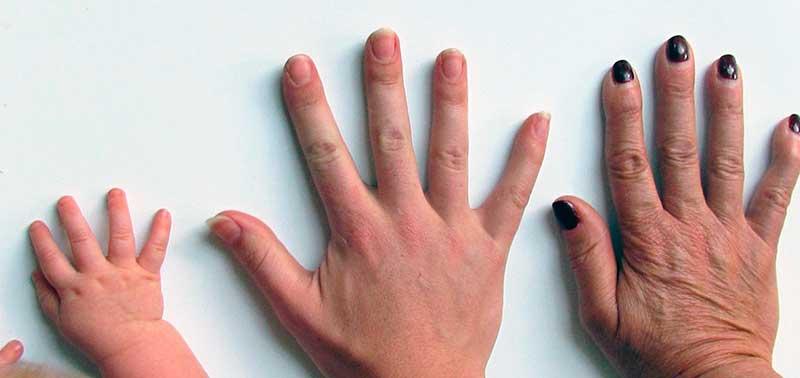 Día de la Madre, regálale un día especial