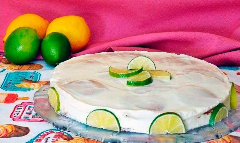 Día de la Madre, regálale un día especial