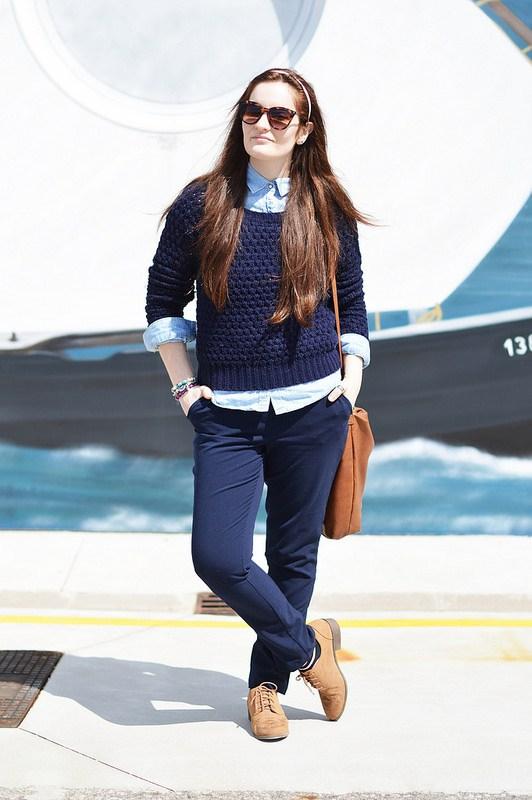 blue-navy-outfit-luz-tiene-un-blog (2)